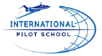 iPilot School